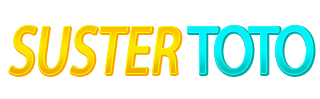sustertoto
